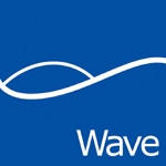 WAVE (FMG)